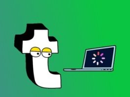 FANDOM FLAMES: Tumblr Wrapped is here…but why? Tumblr Wrapped happened, I guess