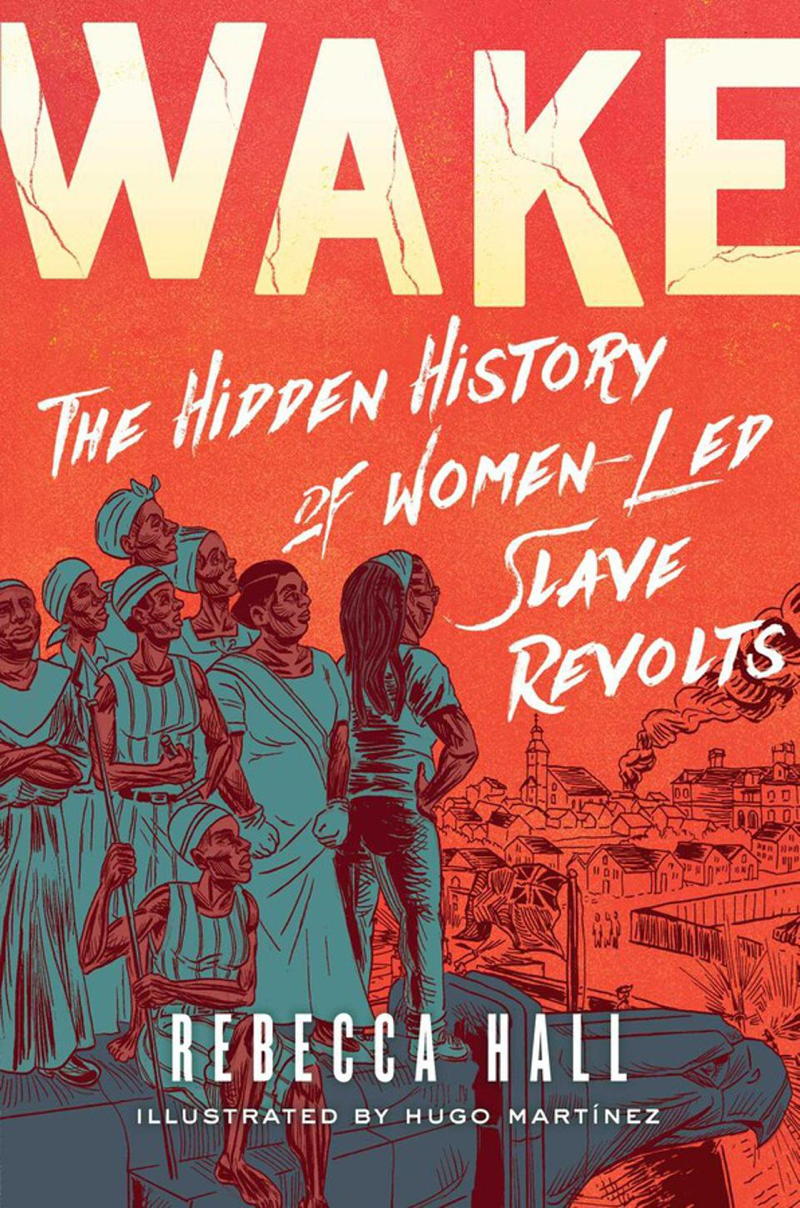 wake-slave-revolt