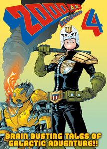 2000 AD