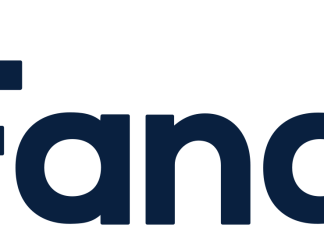 Fanatics buys Topps’ card division for $500 million; what does this mean for comics fandom?