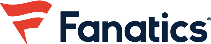 2560px-Fanatics_company_logo.svg