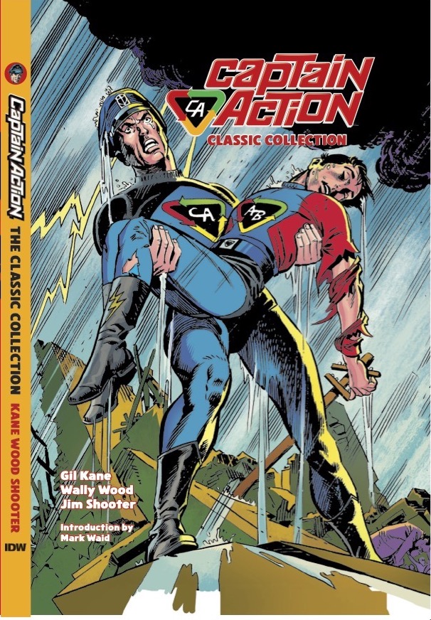 CAPT_ACTION cover-for HEIDI .jpeg