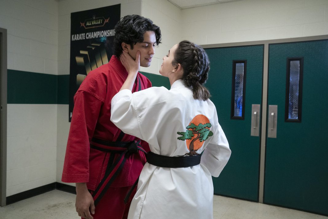 COB_410_Unit_01826R Cobra Kai