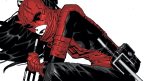 The Marvel Rundown: DAREDEVIL: WOMAN WITHOUT FEAR brings Elektra face-to-face with her past