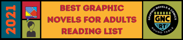 GNCRT Website headers_BGNA21