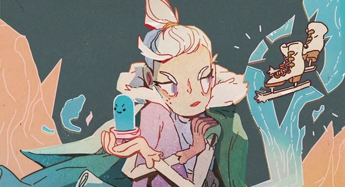 Junkwraith_Cover
