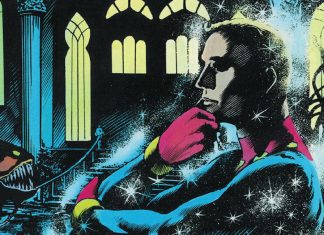 What role might Miracleman play in the Marvel Universe?