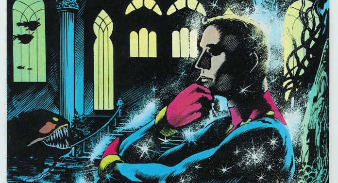 Miracleman14