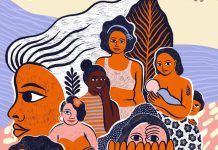 Drawn & Quarterly Fall books include Beaton, Gauld and the Complete Castrée