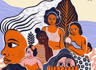 Drawn & Quarterly Fall books include Beaton, Gauld and the Complete Castrée