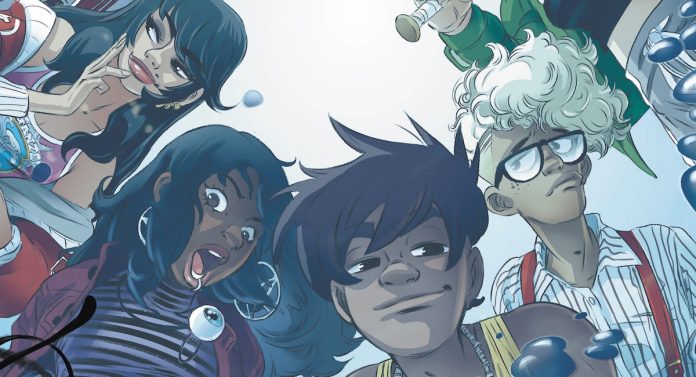 OCEANS_WILL_TAKE_US_01