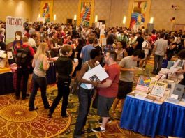 SPX 2025: Panel and Workshop Schedule