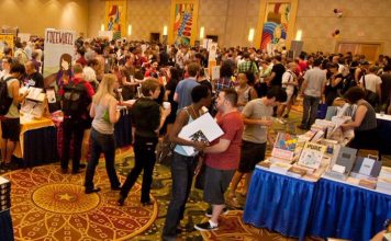 SPX 2025: Panel and Workshop Schedule