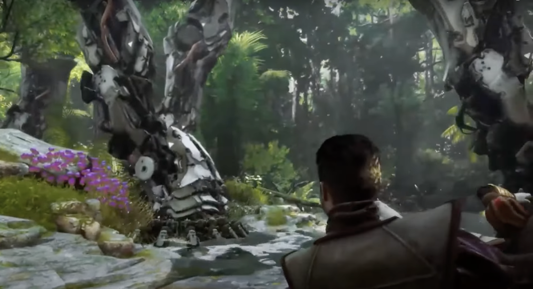 playstation vr 2 details