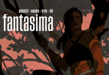 The 2022 Creator Survey Part 4: From Raina Telgemeier to Dash Shaw