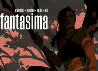 The 2022 Creator Survey Part 4: From Raina Telgemeier to Dash Shaw