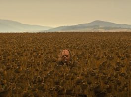 Texas Chainsaw