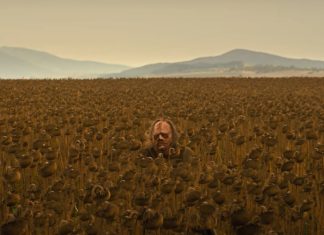 Netflix’s trailer for the new TEXAS CHAINSAW MASSACRE feels a bit too familiar Texas Chainsaw