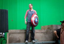 Kibbles ‘n’ Bits 1/18/22: How the Whedon have fallen