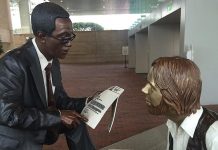 Hires at IDW, Scholastic, Coliseum of Comics and Pokémon