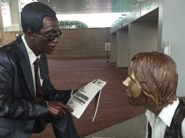 Hires at IDW, Scholastic, Coliseum of Comics and Pokémon