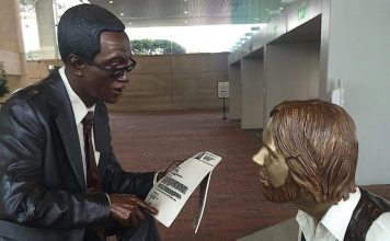 Hires at IDW, Scholastic, Coliseum of Comics and Pokémon