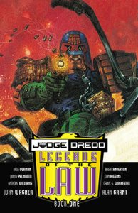 2000 AD