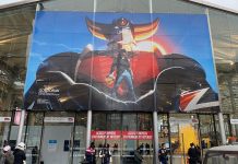 Angoulême Festival announces new dates for March