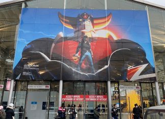 Angoulême Festival announces new dates for March