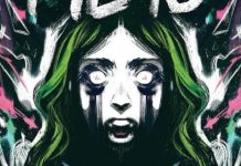 2022 Creator Survey Part 2: On the importance of sleep, NFTS and more home sick pilots