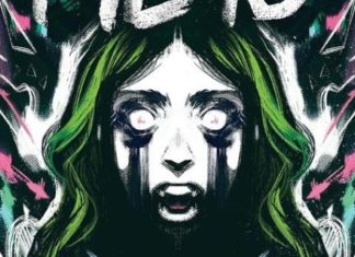 2022 Creator Survey Part 2: On the importance of sleep, NFTS and more home sick pilots