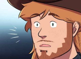 A Year of Free Comics: Look for Mothman, the Lady in White, and more in FINDING FIENDS Finding FIends