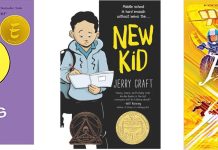 Announcing the 2021 Comics Industry Person of the Year: Judy Hansen