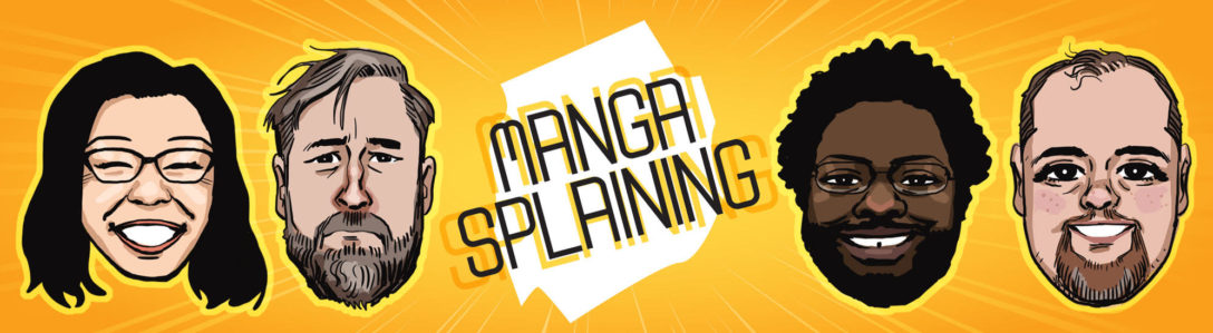 mangasplaining-header_image.jpg