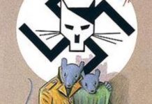 Maus hits #1 on Amazon – but is it enough?