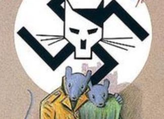 Maus hits #1 on Amazon – but is it enough?