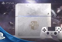 PlayStation buys DESTINY developer Bungie PlayStation Destiny