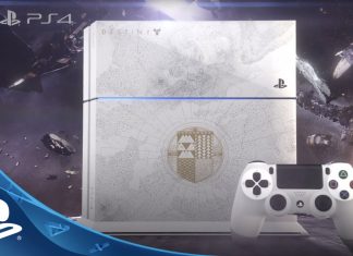 PlayStation buys DESTINY developer Bungie PlayStation Destiny