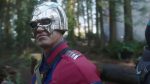 REVIEW: PEACEMAKER is full of humor but does it prove its necessity in the DCEU? Peacemaker