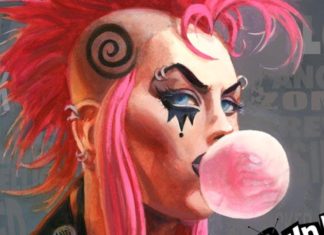 Valiant is going to the metaverse for an NFT drop