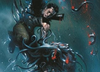 Snag classic Dynamite key issues for just 50¢ Dynamite