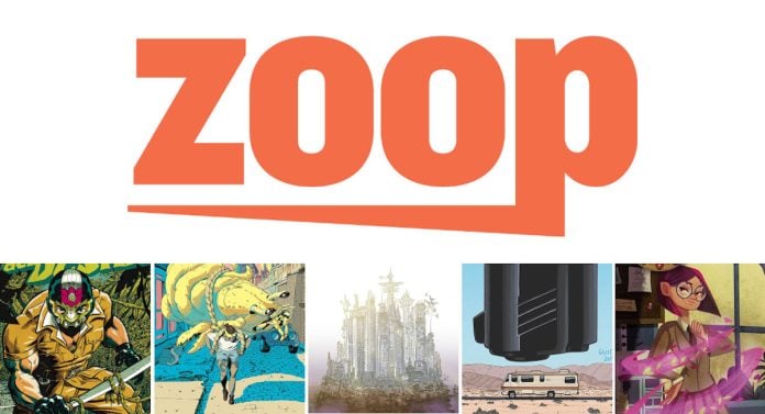 zoop2022projects1