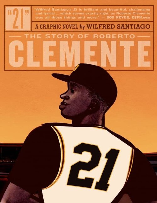 21+Roberto+Clemente.jpeg