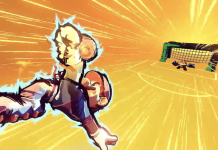 The 5 biggest announcements from today’s action-packed Nintendo Direct Nintendo Direct