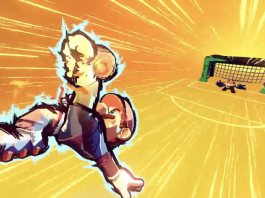 The 5 biggest announcements from today’s action-packed Nintendo Direct Nintendo Direct