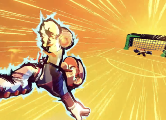 The 5 biggest announcements from today’s action-packed Nintendo Direct Nintendo Direct