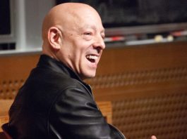 SILBER LININGS: In defense of decompression