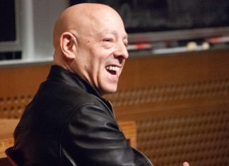 SILBER LININGS: In defense of decompression