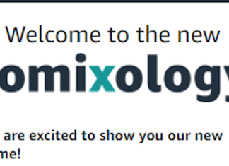 The first week for Amazon’s new Comixology storefront and app wasn’t pretty