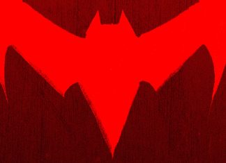 Chip Zdarsky & Jorge Jiménez are your new BATMAN creative team